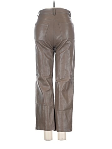 Wilfred Casual Pants (view 2)
