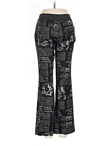 Stylewe Dress Pants (view 2)