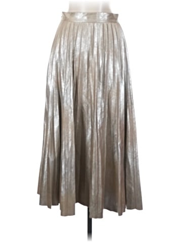 Zara Formal Skirt - back