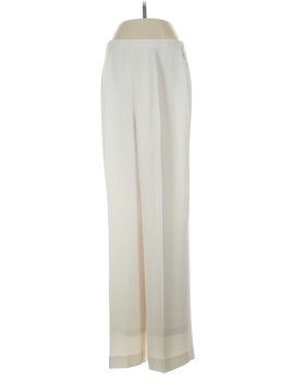 Casual Corner Dress Pants
