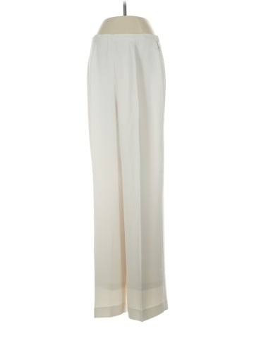 Casual Corner Dress Pants (view 1)