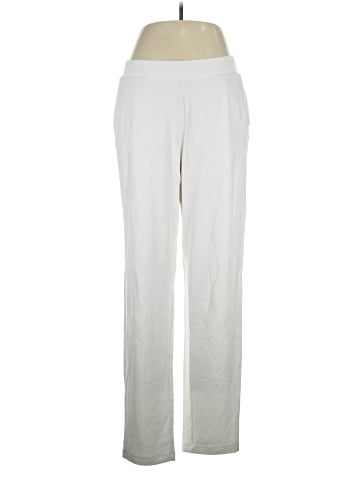Purejill Casual Pants (view 1)