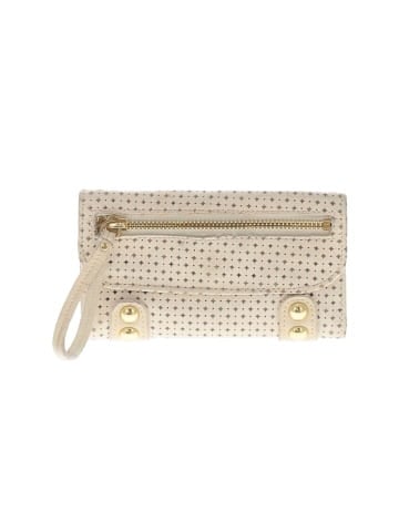 Linea Pelle Wristlet (view 1)