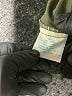Zinc Green Jacket Size S - photo 7