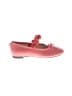 Crewcuts Pink Flats Size 13 (kids) - photo 1