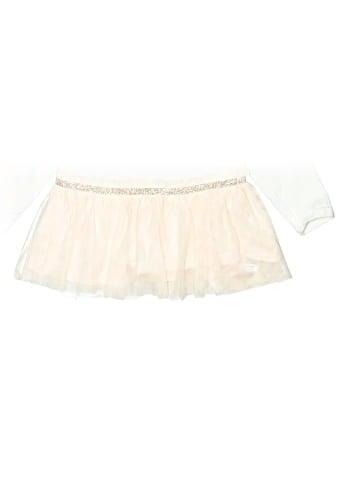 Savannah Dress (view 1)
