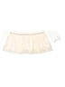 Savannah Ivory Dress 9-12 MO / 12 MO - photo 1