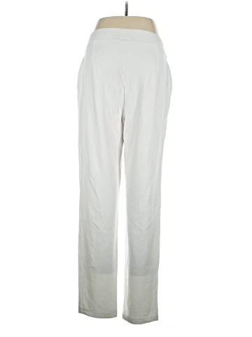 Purejill Casual Pants (view 2)