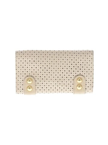 Linea Pelle Wristlet (view 2)