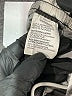 Under Armour Camo Gray Athletic Shorts Size XS - photo 4