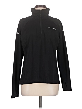 The North Face Pullover Sweater (view 1)