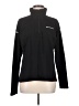 The North Face Black Pullover Sweater Size M - photo 1