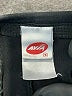Avia Solid Black Active Skort Size S - photo 3