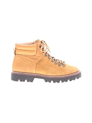 Madewell Ankle Boots (view 1)