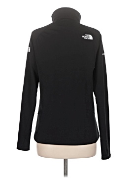 The North Face Pullover Sweater (view 2)