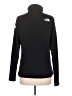 The North Face Black Pullover Sweater Size M - photo 2
