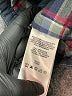 Columbia 100% Cotton Blue Vest Size M - photo 7