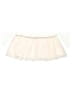 Savannah Ivory Dress 9-12 MO / 12 MO - photo 2