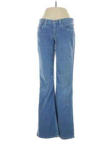 Adriano Goldschmied Cords (view 1)