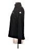 The North Face Black Pullover Sweater Size M - photo 5