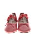 Crewcuts Pink Flats Size 13 (kids) - photo 2