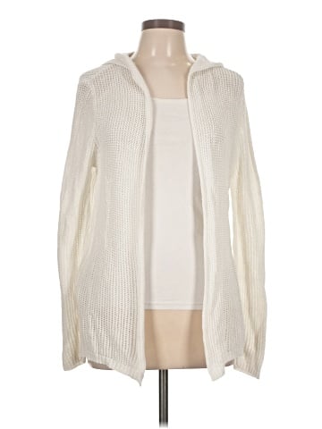 Elan Cardigan (view 1)
