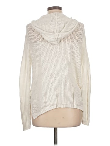Elan Cardigan (view 2)