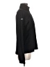 The North Face Black Pullover Sweater Size M - photo 4