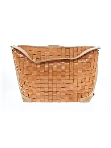 Lambertson Truex Tote (view 1)