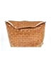 Lambertson Truex Tan Tote One size - photo 1