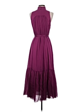 Designer Drop Waist Dresses: New & Used On Sale Up To 90% Off | ThredUp Designer Drop Waist Dresses: New & Used On Sale Up To 90% Off | ThredUp