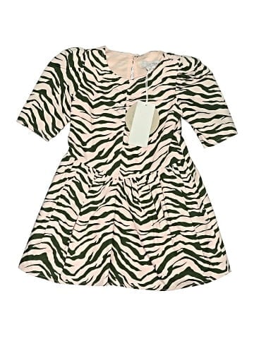 Stella McCartney Dress (view 1)