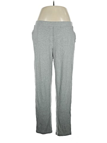 Purejill Sweatpants (view 1)