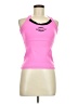 Bia Brazil Pink Active Tank One size - photo 1