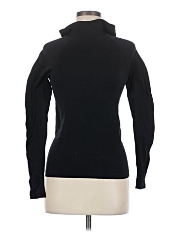 Athleta Fleece (view 1)