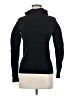 Athleta Black Fleece Size M (estimated) - photo 1