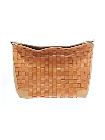 Lambertson Truex Tote (view 2)