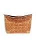 Lambertson Truex Tan Tote One size - photo 2
