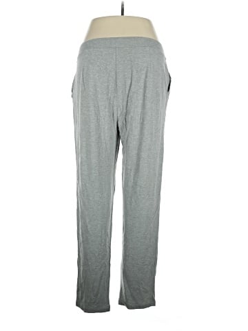 Purejill Sweatpants (view 2)