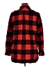 Woolrich Plaid Red Long Sleeve Button-Down Shirt Size XL - photo 2