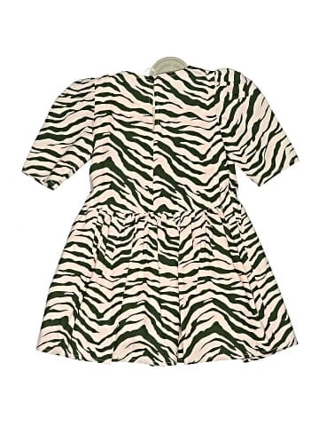 Stella McCartney Dress (view 2)