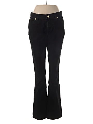Lauren Jeans Co. Casual Pants (view 1)