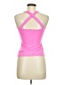 Bia Brazil Pink Active Tank One size - photo 2