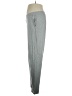 Purejill Solid Gray Sweatpants Size XL (tall) - photo 5