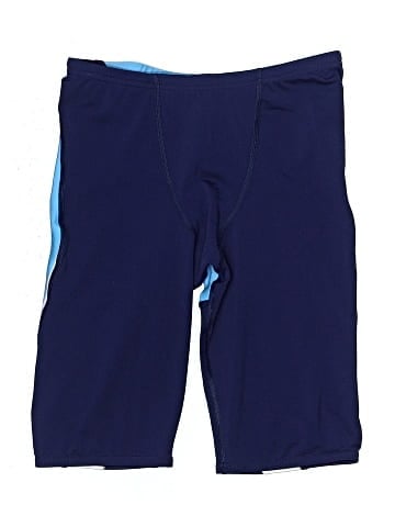 Speedo Athletic Shorts (view 1)