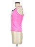 Bia Brazil Pink Active Tank One size - photo 5