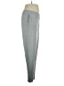 Purejill Solid Gray Sweatpants Size XL (tall) - photo 4