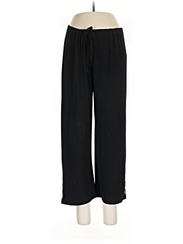 Chico's Casual Pants (view 1)