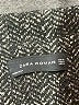 Zara Gray Coat Size XS - photo 6