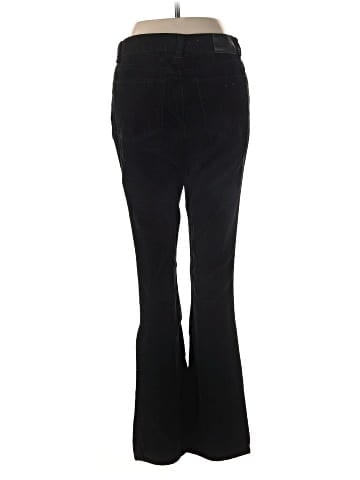 Lauren Jeans Co. Casual Pants (view 2)